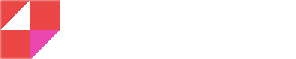 logoipsum-white-4-min.png